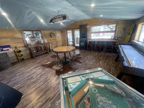 145 Howard Rd, Higden, AR 72067 photo 34
