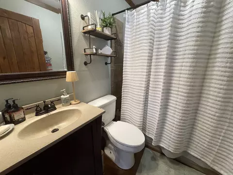 145 Howard Rd, Higden, AR 72067 photo 19