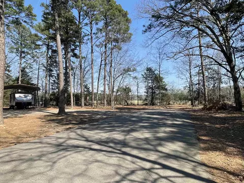 145 Howard Rd, Higden, AR 72067 photo 45