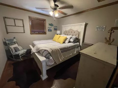 145 Howard Rd, Higden, AR 72067 photo 18