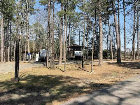 145 Howard Rd, Higden, AR 72067 photo 46