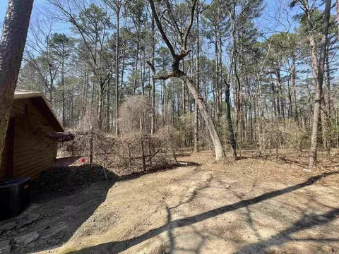 145 Howard Rd, Higden, AR 72067 photo 42