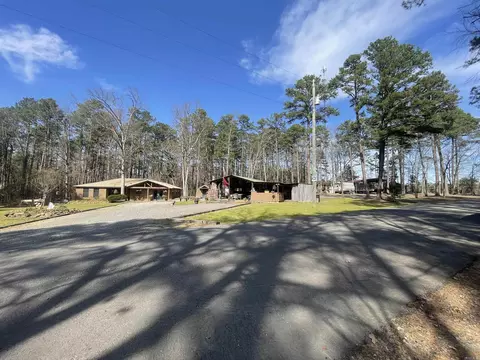 145 Howard Rd, Higden, AR 72067 photo 44