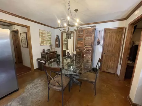 145 Howard Rd, Higden, AR 72067 photo 8