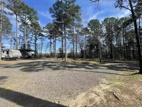 145 Howard Rd, Higden, AR 72067 photo 48
