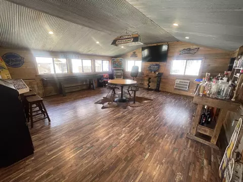 145 Howard Rd, Higden, AR 72067 photo 36