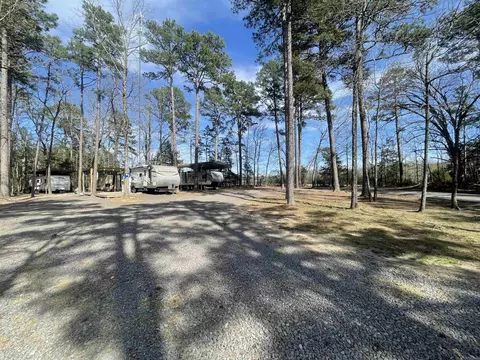 145 Howard Rd, Higden, AR 72067 photo 47