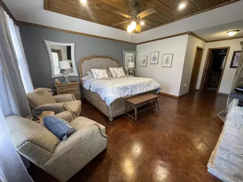 145 Howard Rd, Higden, AR 72067 photo 10