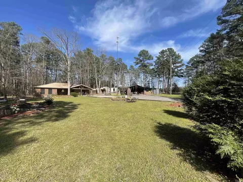 145 Howard Rd, Higden, AR 72067 photo 49