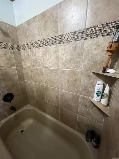 145 Howard Rd, Higden, AR 72067 photo 20