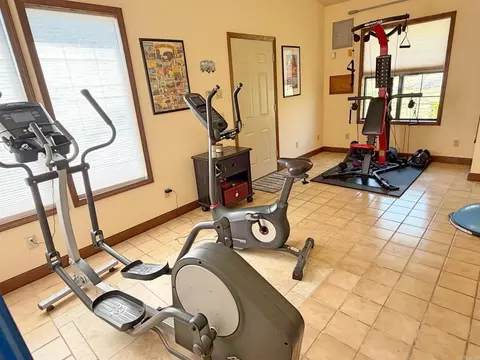 Other - 812 Pitard Loop, Mountain View, AR 72560 photo 6 of 9
