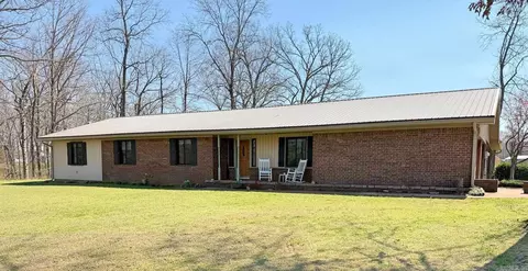 Other - 812 Pitard Loop, Mountain View, AR 72560 photo 8 of 9