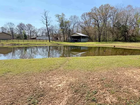 View/Area - 812 Pitard Loop, Mountain View, AR 72560 photo 1 of 1