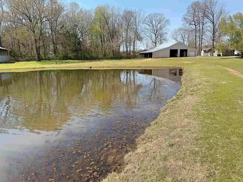 Other - 812 Pitard Loop, Mountain View, AR 72560 photo 7 of 9