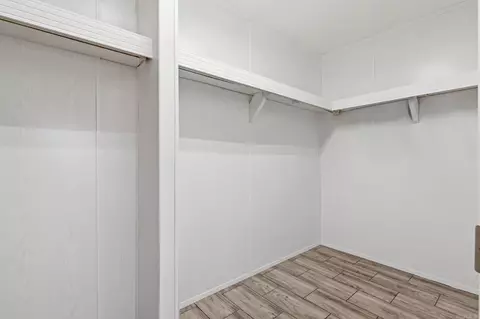 160 Oak Grv, Austin, AR 72007 photo 25