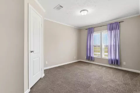 160 Oak Grv, Austin, AR 72007 photo 31
