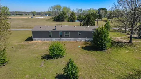 160 Oak Grv, Austin, AR 72007 photo 40