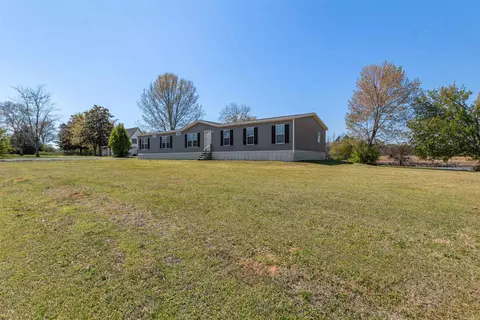 160 Oak Grv, Austin, AR 72007 photo 44