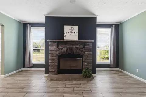 160 Oak Grv, Austin, AR 72007 photo 5