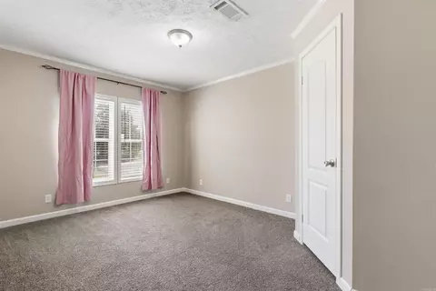 160 Oak Grv, Austin, AR 72007 photo 34