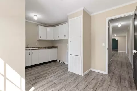 160 Oak Grv, Austin, AR 72007 photo 37