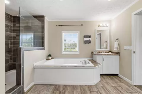 160 Oak Grv, Austin, AR 72007 photo 24