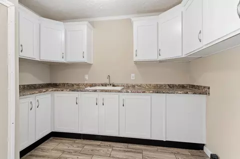 160 Oak Grv, Austin, AR 72007 photo 36