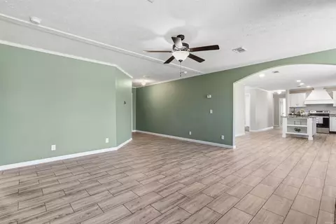 160 Oak Grv, Austin, AR 72007 photo 7