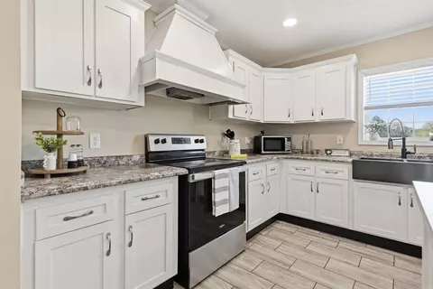 160 Oak Grv, Austin, AR 72007 photo 10