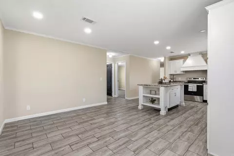 160 Oak Grv, Austin, AR 72007 photo 16