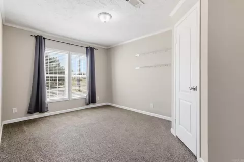 160 Oak Grv, Austin, AR 72007 photo 27