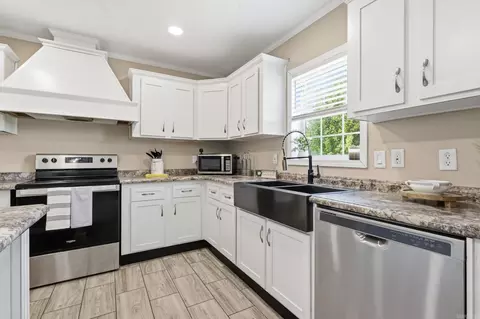 160 Oak Grv, Austin, AR 72007 photo 11