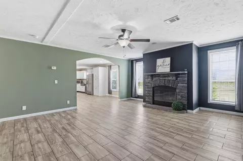 160 Oak Grv, Austin, AR 72007 photo 4