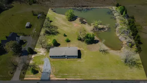 160 Oak Grv, Austin, AR 72007 photo 3