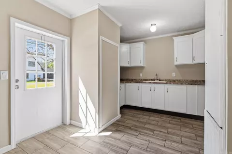 160 Oak Grv, Austin, AR 72007 photo 35