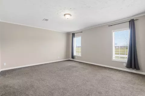 160 Oak Grv, Austin, AR 72007 photo 19