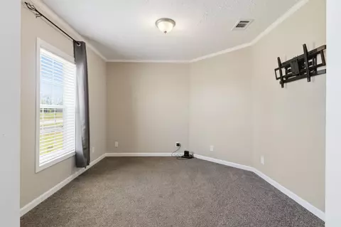 160 Oak Grv, Austin, AR 72007 photo 20