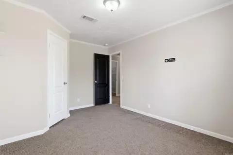 160 Oak Grv, Austin, AR 72007 photo 28