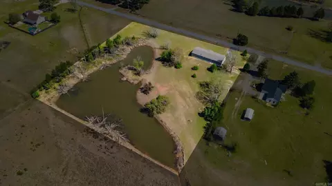 160 Oak Grv, Austin, AR 72007 photo 39