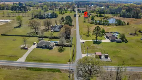 160 Oak Grv, Austin, AR 72007 photo 42