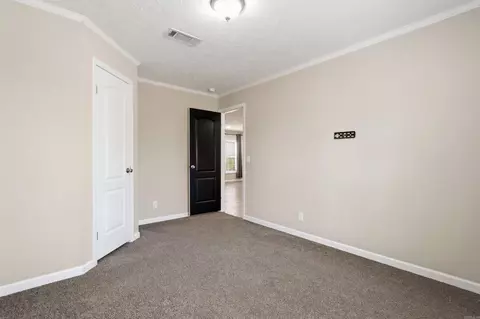 160 Oak Grv, Austin, AR 72007 photo 30