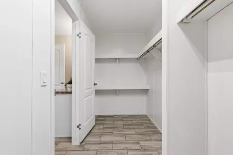 160 Oak Grv, Austin, AR 72007 photo 26