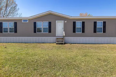 160 Oak Grv, Austin, AR 72007 photo 41