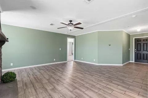 160 Oak Grv, Austin, AR 72007 photo 6