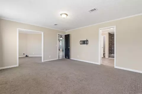 160 Oak Grv, Austin, AR 72007 photo 18