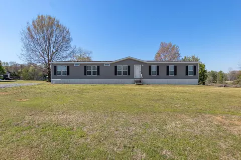 160 Oak Grv, Austin, AR 72007
