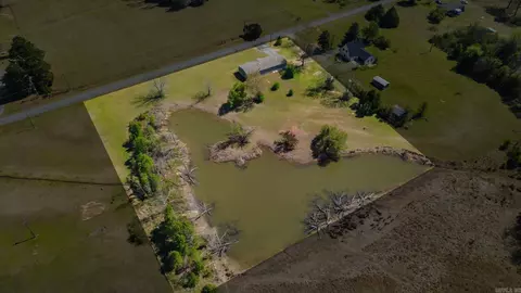 160 Oak Grv, Austin, AR 72007 photo 38