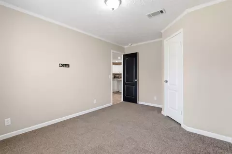 160 Oak Grv, Austin, AR 72007 photo 33