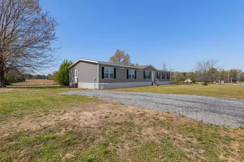 160 Oak Grv, Austin, AR 72007 photo 43