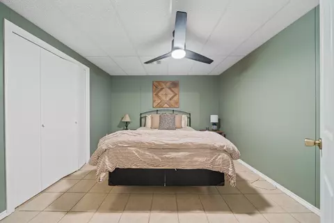 Bedroom - 43 Memory Layne, Mount Ida, AR 71957 photo 7 of 10